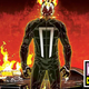 Illustration for article titled Ghost Rider Is Coming to iAgents of SHIELD/i